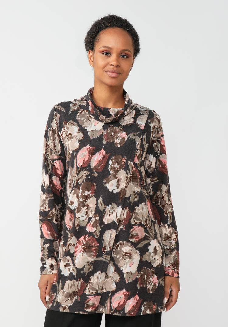 Туника Саманта шир.  750, рис. 4