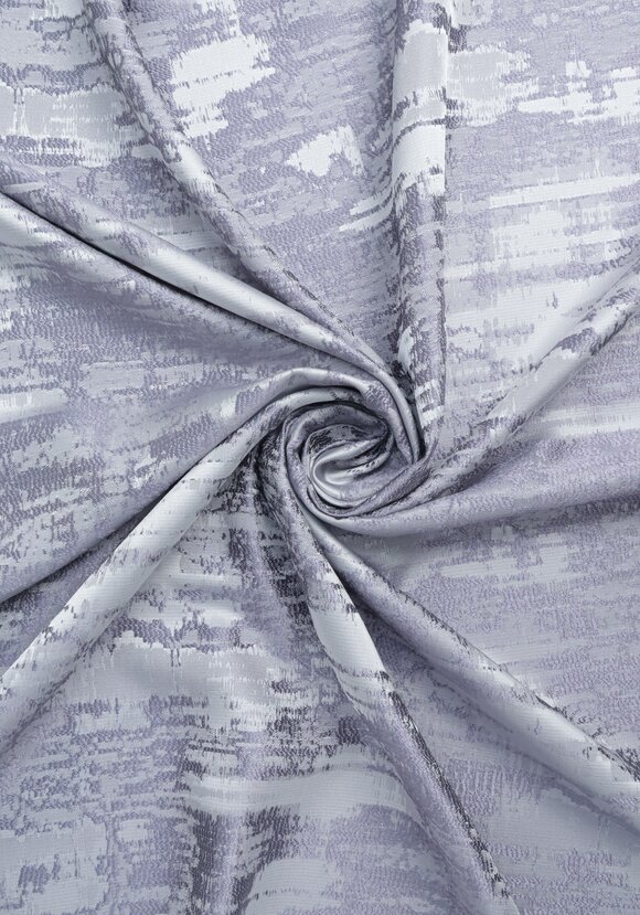 Портьера Бидасар шир.  580, рис. 36