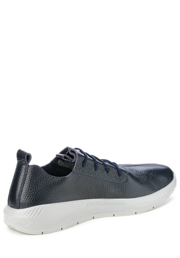 Кроссовки мужские Леонт шир.  750, рис. 23