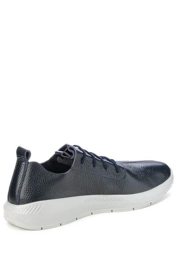 Кроссовки мужские Леонт шир.  580, рис. 23