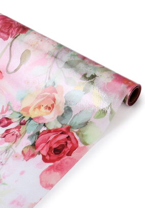 Плёнка самоклеящаяся на окна