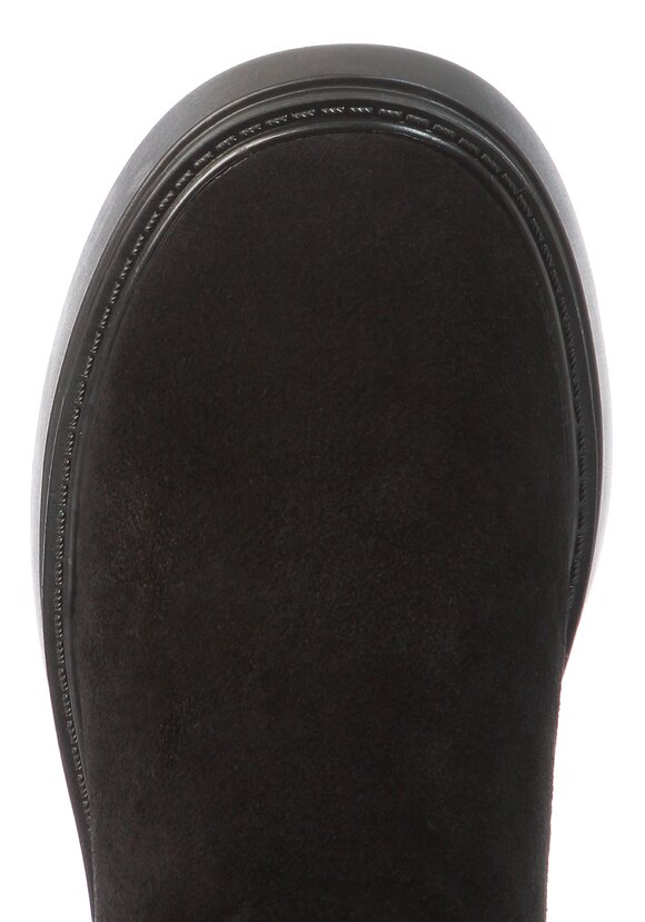 Сапоги женские Иванка шир.  580, рис. 10