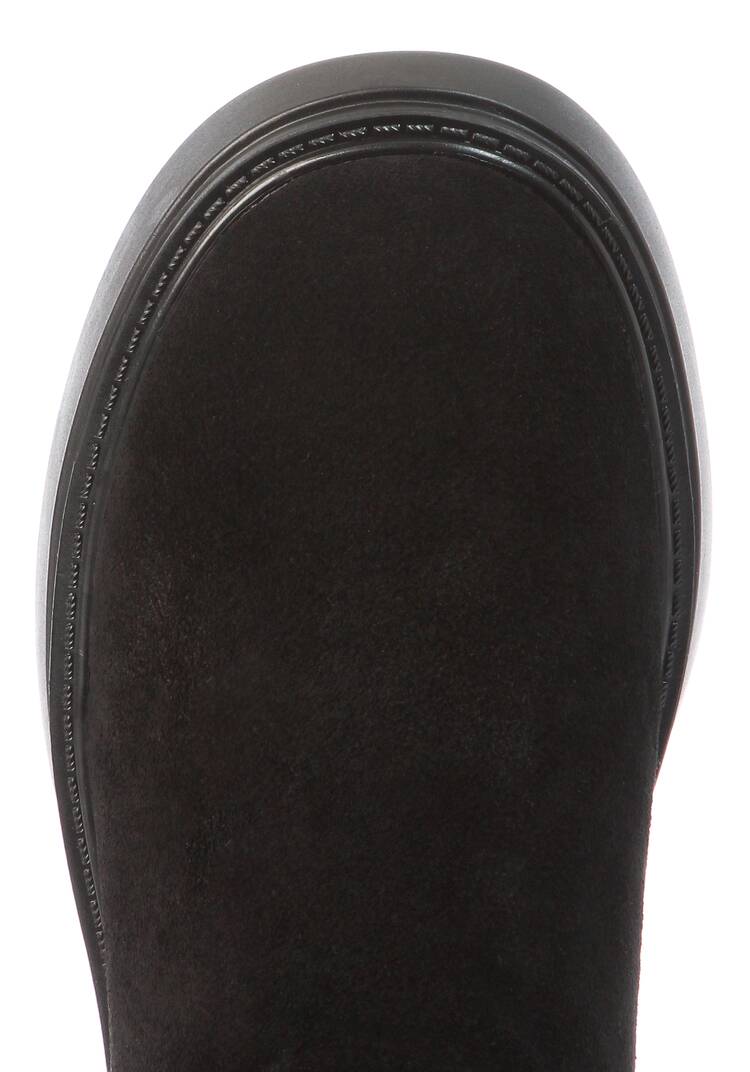 Сапоги женские Иванка шир.  750, рис. 10