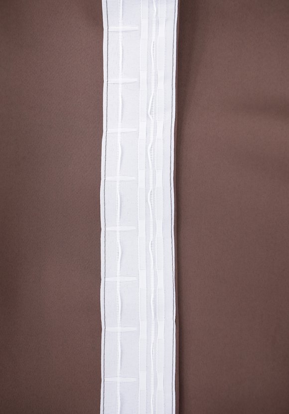 Портьера - блэкаут Антарес шир.  580, рис. 11