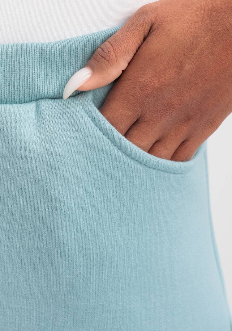 Брюки Афродита шир.  750, рис. 5