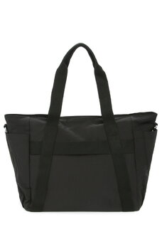 Сумка женская Клод