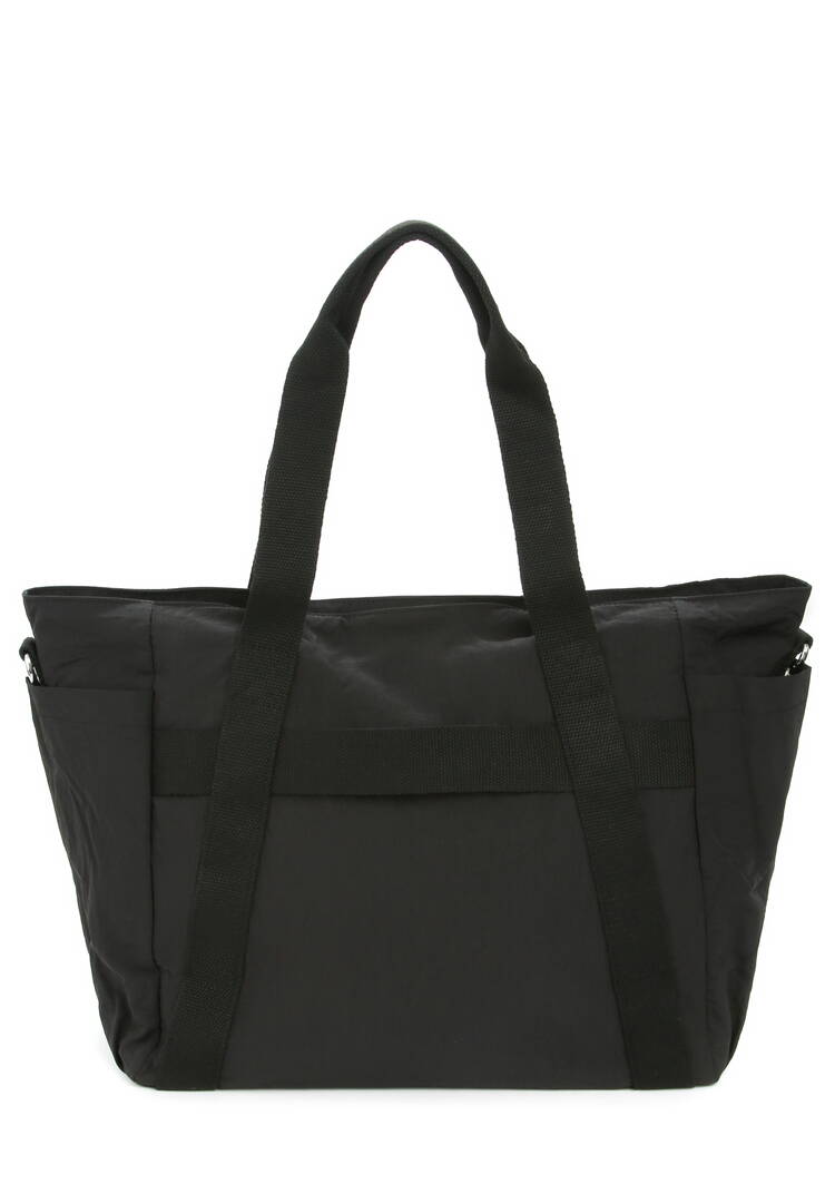 Сумка женская Клод шир.  750, рис. 1