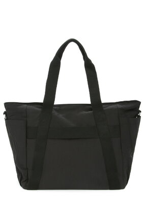 Сумка женская Клод