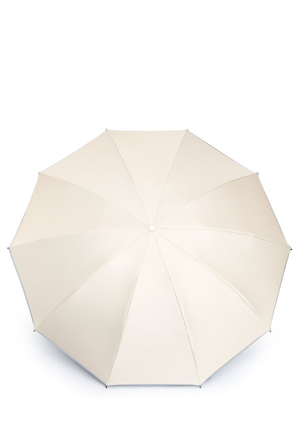 Зонт-Наоборот шир.  580, рис. 11