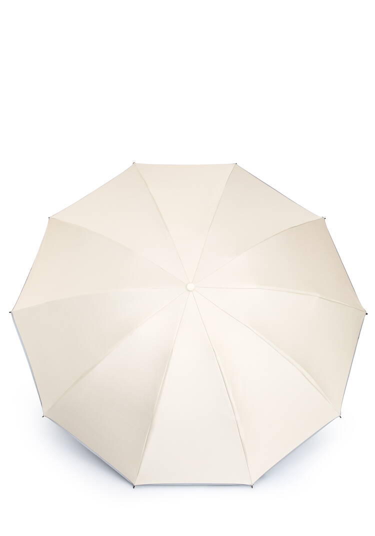 Зонт-Наоборот шир.  750, рис. 11