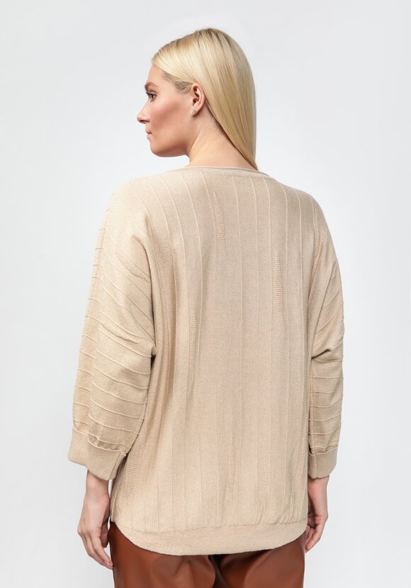 Джемпер Кэти шир.  580, рис. 3