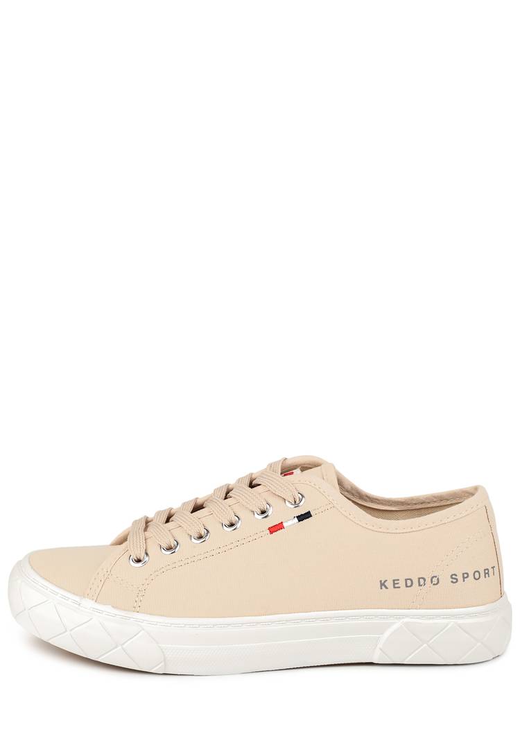 Полуботинки женские Алена шир.  750, рис. 6