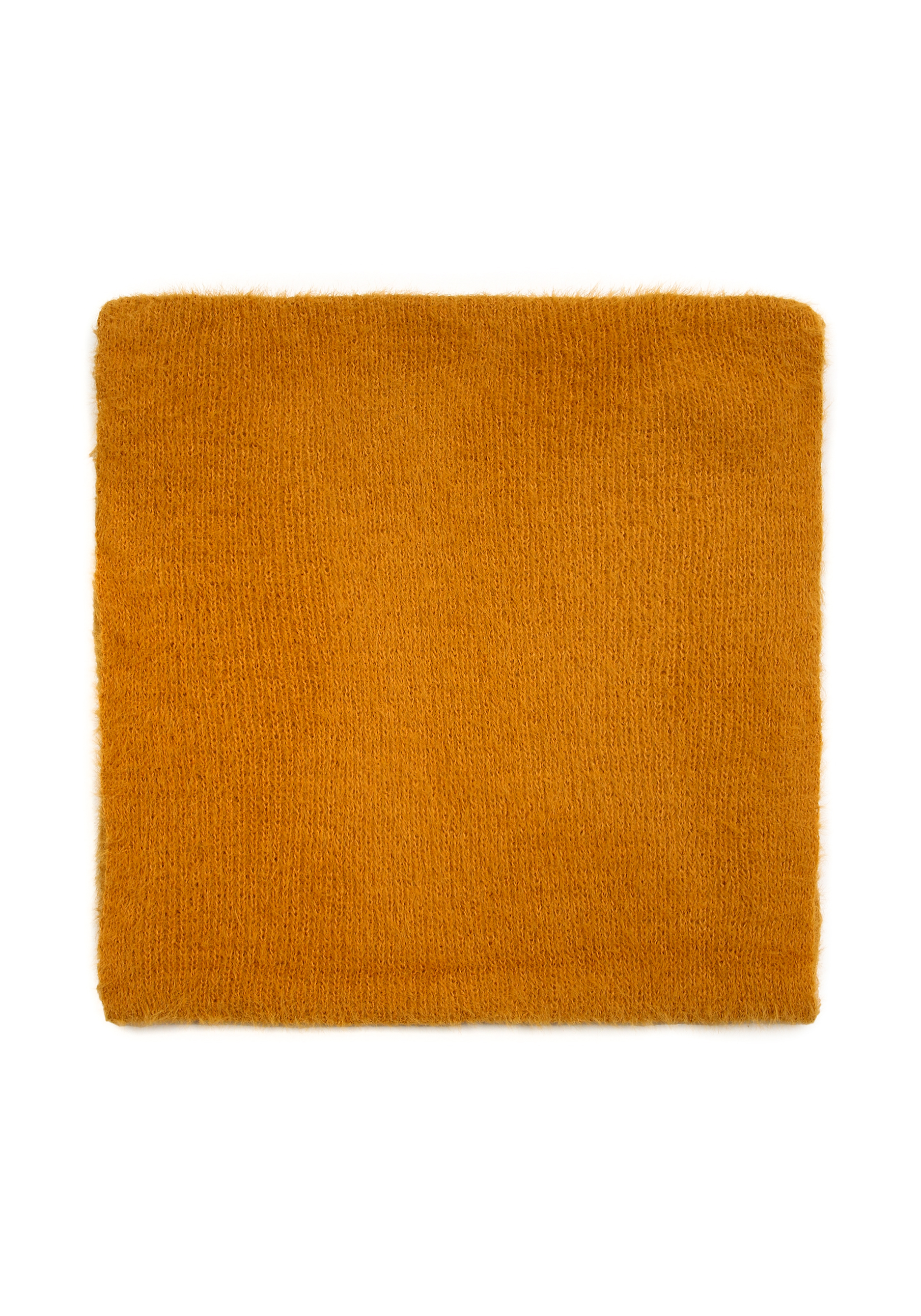 Шарф-труба quotСальма quot 399₽