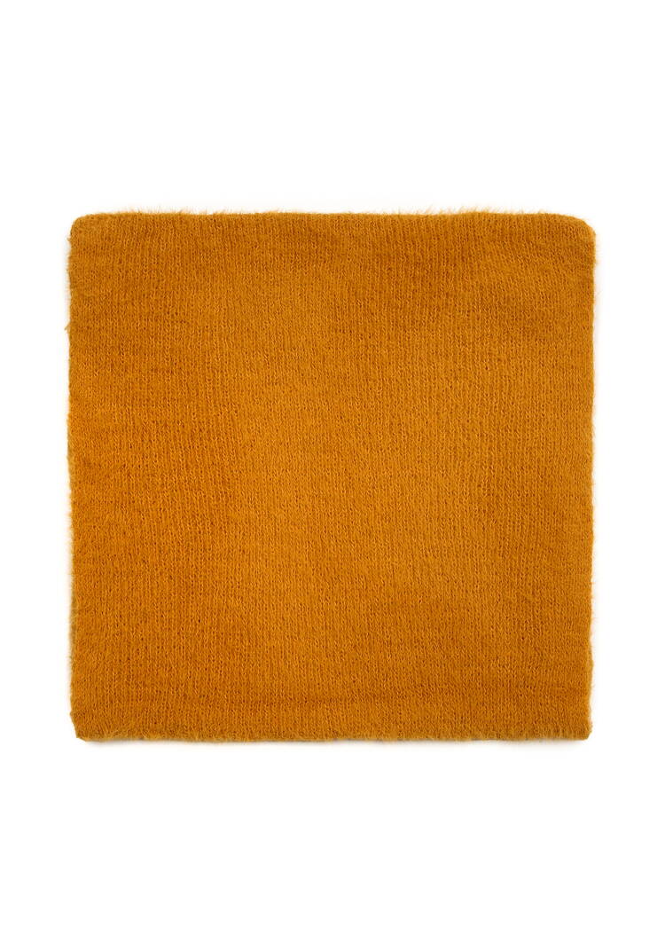 Шарф-труба Сальма шир.  750, рис. 1