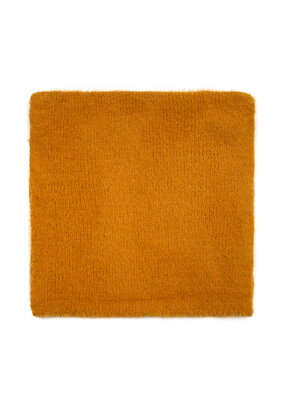 Шарф-труба Сальма