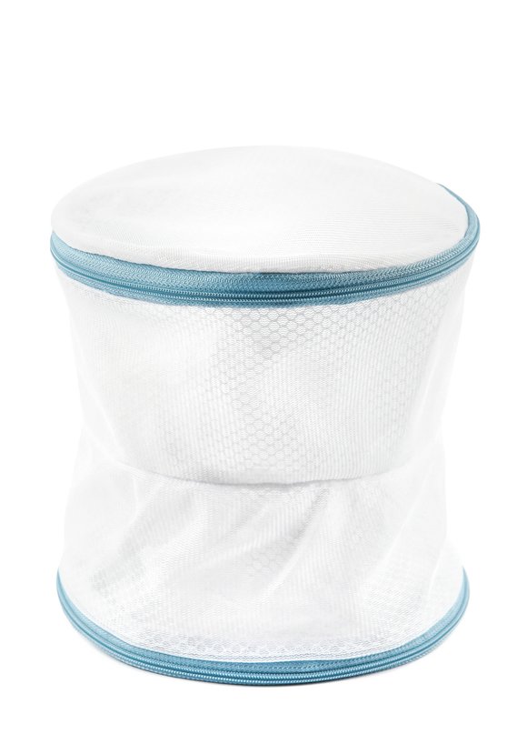 Мешок-сетка для стирки деликатных вещей шир.  580, рис. 1