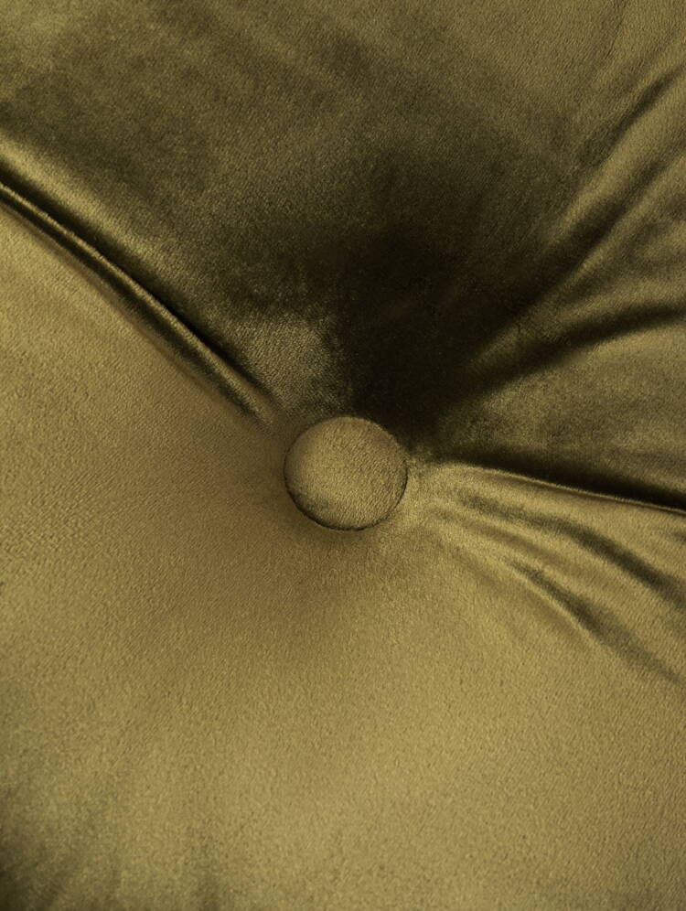 Подушка декоративная  Велюр шир.  750, рис. 5