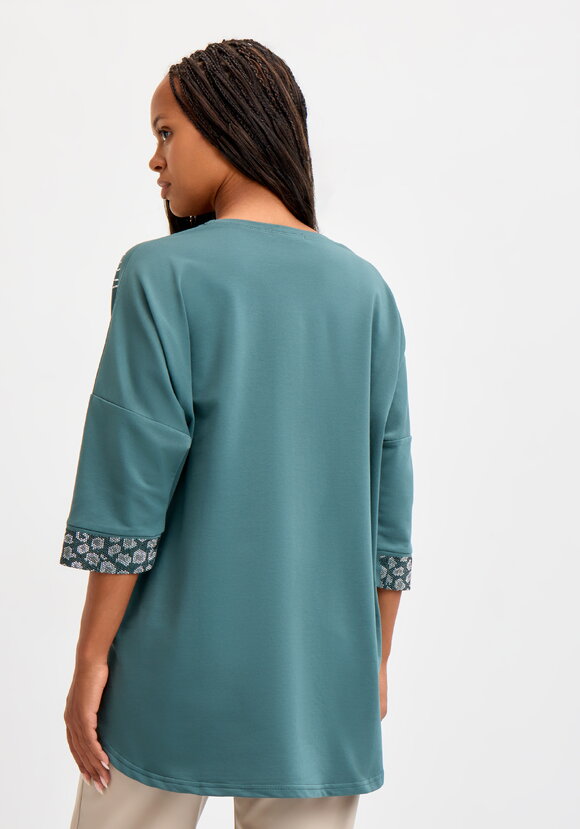 Туника Дана шир.  580, рис. 3