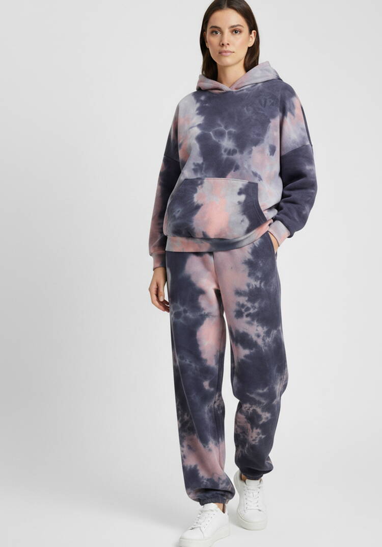 Костюм Ярина шир.  750, рис. 1