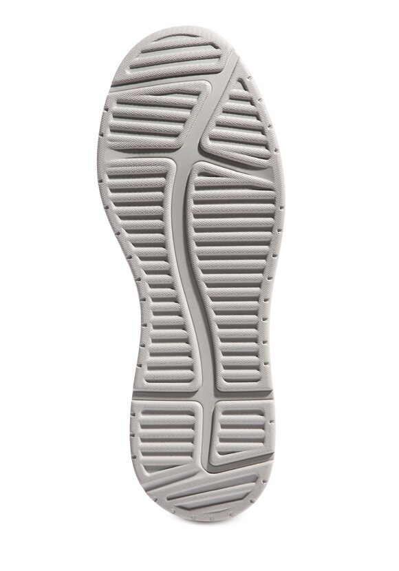 Туфли женские Элеонора шир.  580, рис. 10