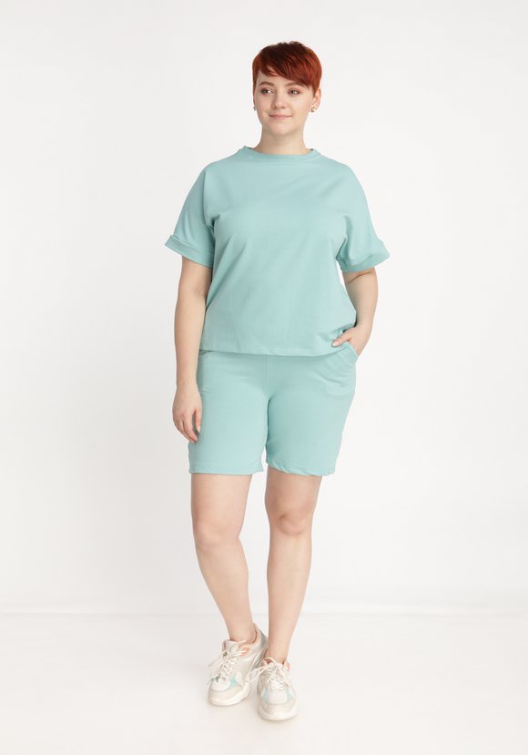 Комплект Яркость красок шир.  580, рис. 1