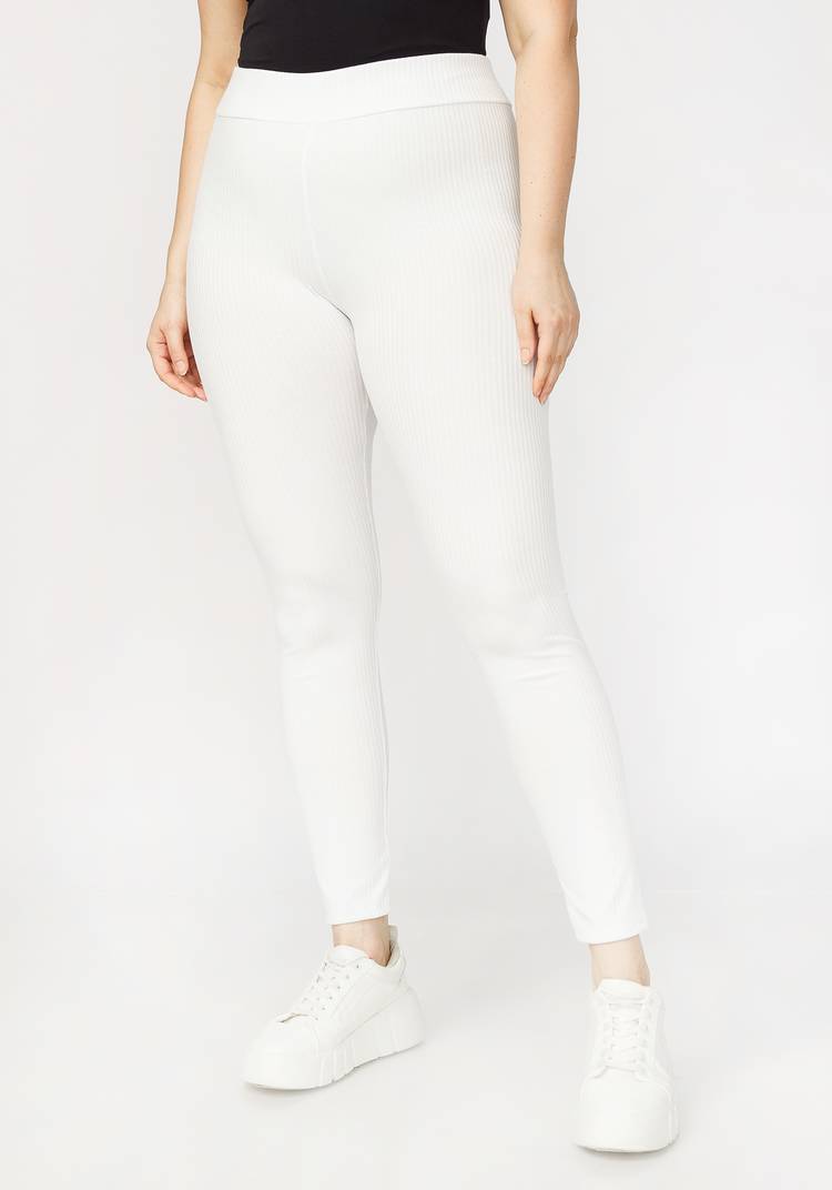 Леггинсы Виктория шир.  750, рис. 5