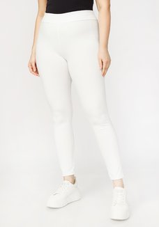 Леггинсы Виктория