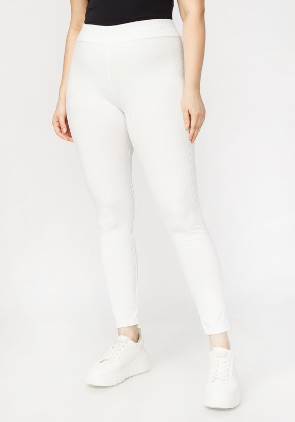 Леггинсы Виктория шир.  580, рис. 5