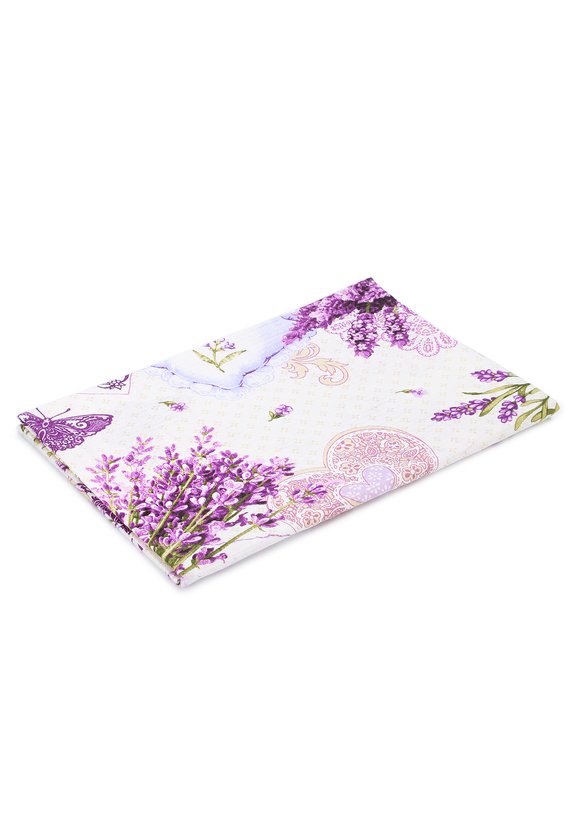 Комплект пляжных вафельных полотенец, 2 шт шир.  580, рис. 4