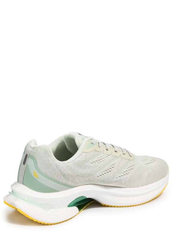 Кроссовки женские Виль шир.  580, рис. 3