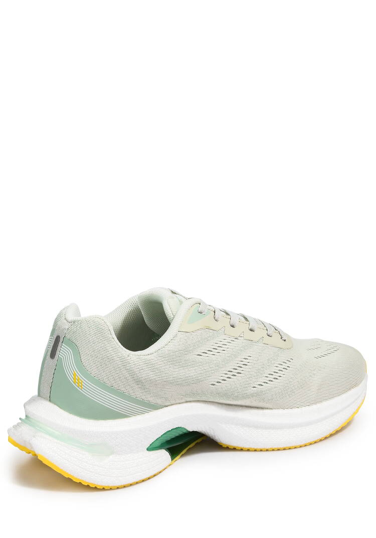 Кроссовки женские Виль шир.  750, рис. 3