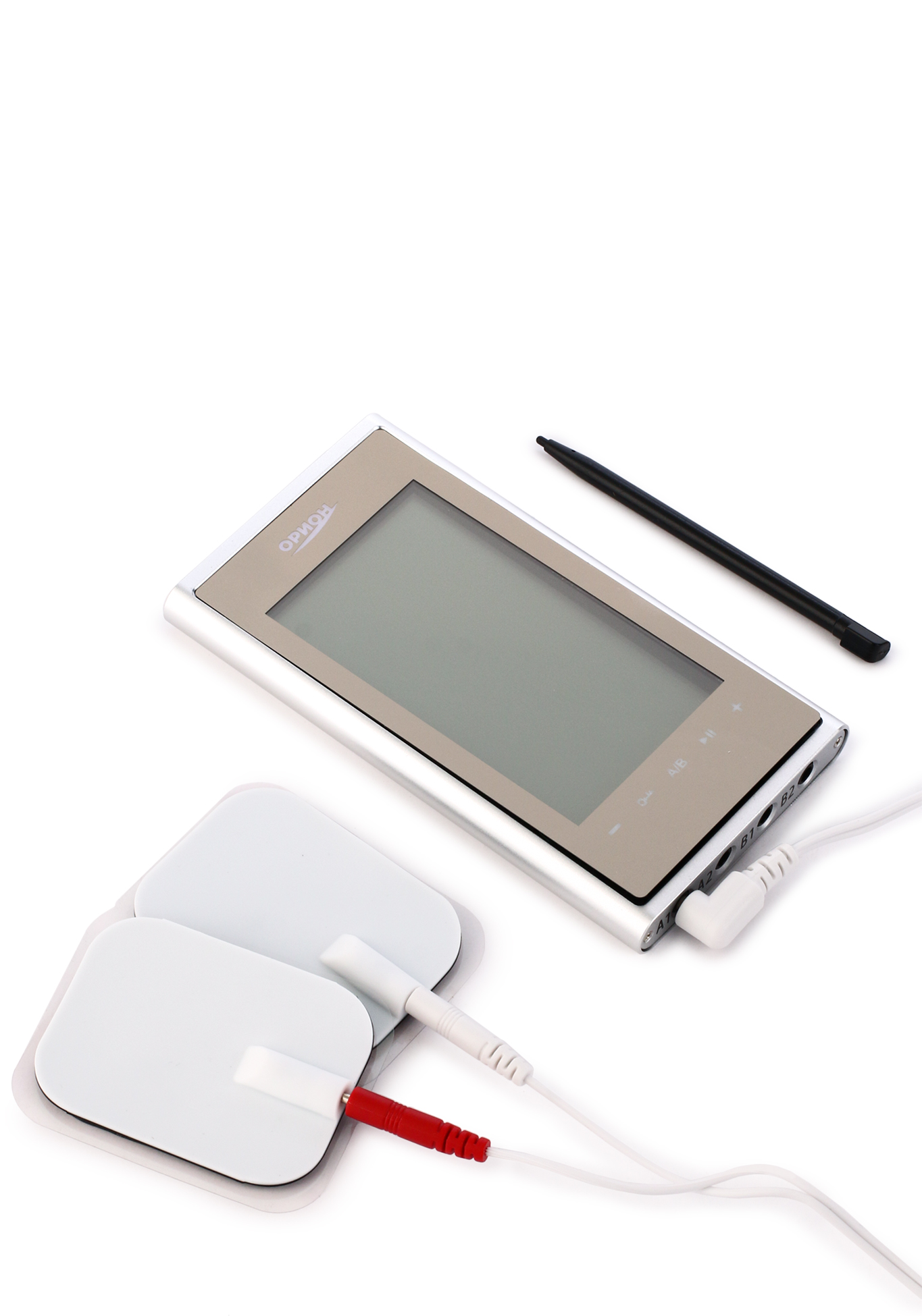 Портативный массажный прибор Орион