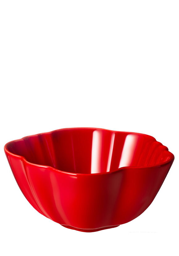 Салатник Томат шир.  580, рис. 2