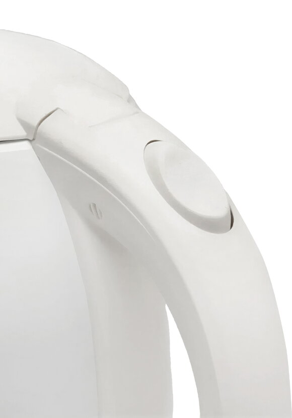 Чайник электрический Доброе утро шир.  580, рис. 3