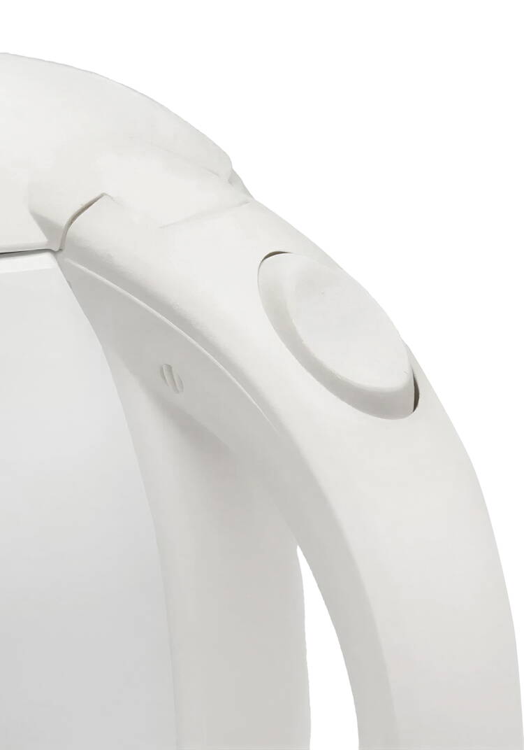 Чайник электрический Доброе утро шир.  750, рис. 3