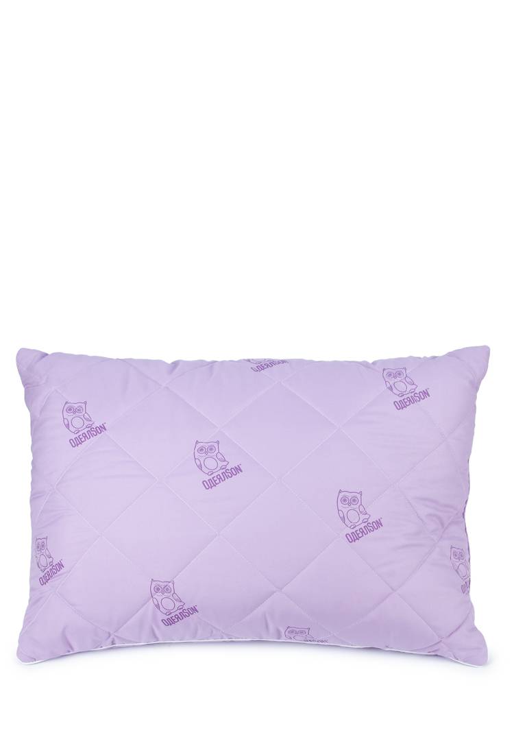 Подушка Эффект персика шир.  750, рис. 13