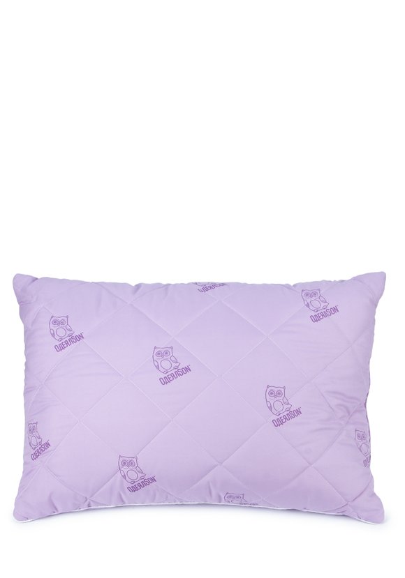 Подушка Эффект персика шир.  580, рис. 13