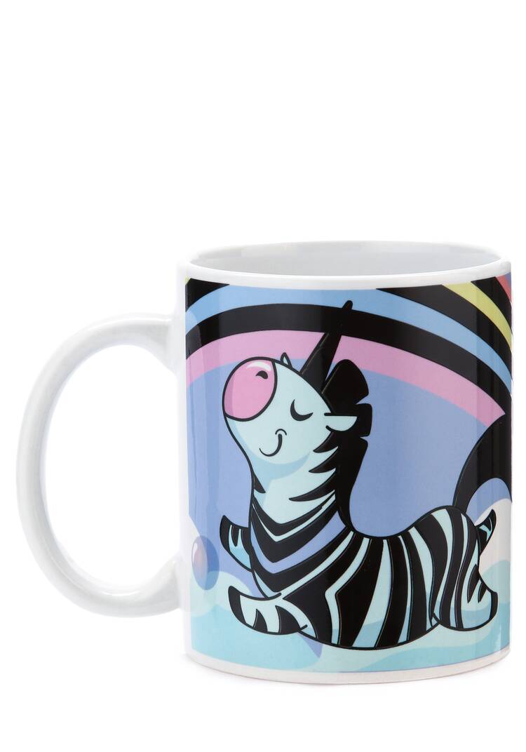 Кружка-хамелеон, 3 шт. шир.  750, рис. 24