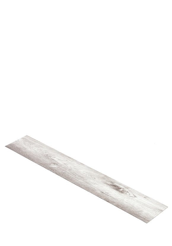 Самоклеющееся напольное покрытие шир.  580, рис. 17