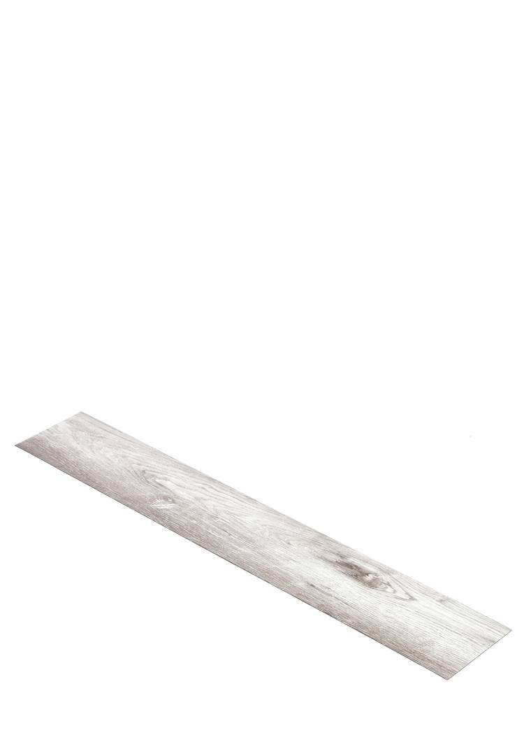 Самоклеющееся напольное покрытие шир.  750, рис. 17