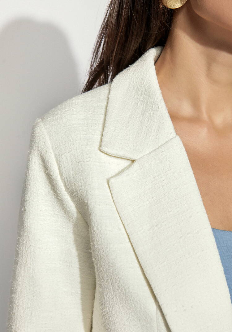 Пиджак оверсайз шир.  750, рис. 5