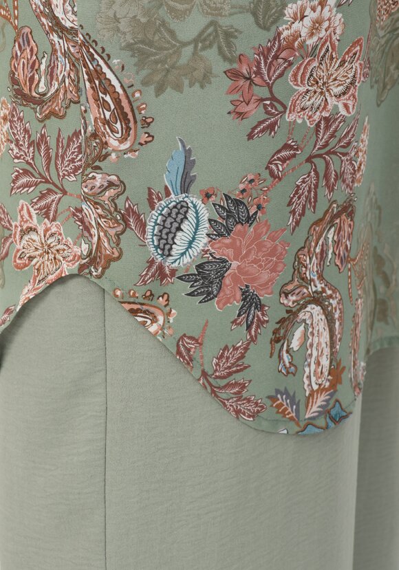 Комплект из 3-х предметов шир.  580, рис. 39