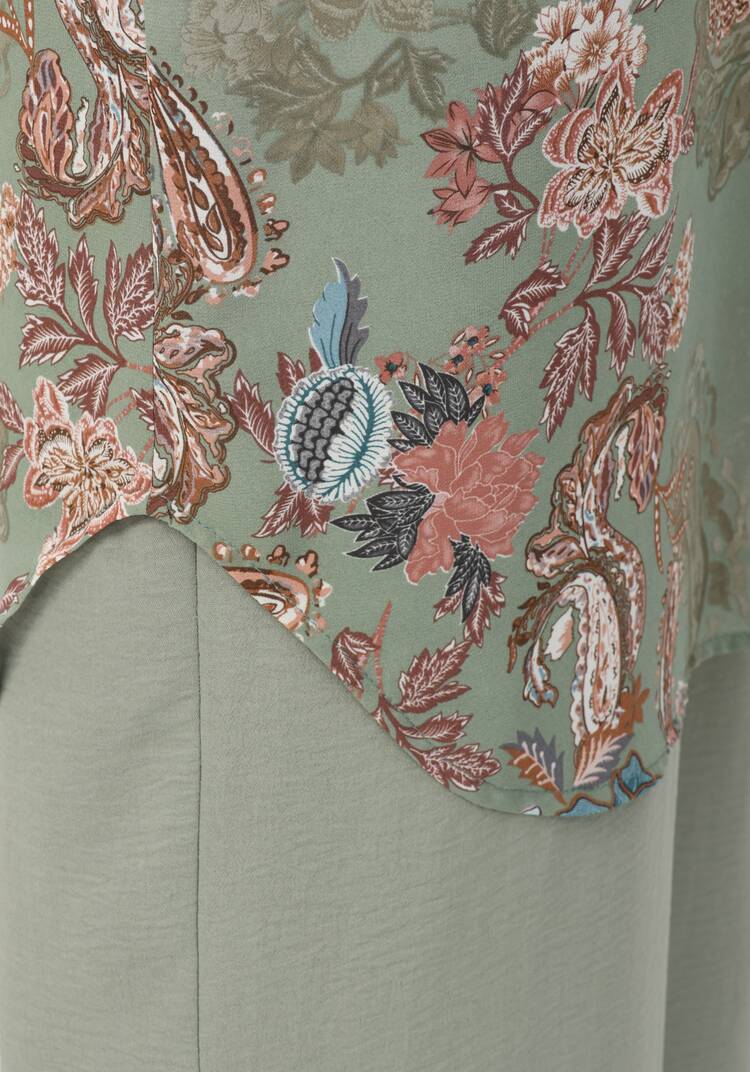 Комплект из 3-х предметов шир.  750, рис. 39