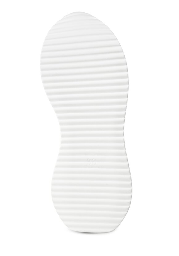 Мокасины женские Шерон шир.  580, рис. 5