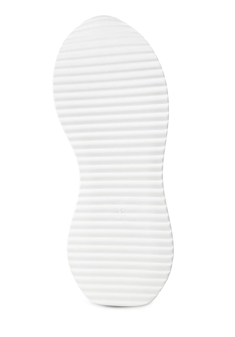 Мокасины женские Шерон шир.  750, рис. 5