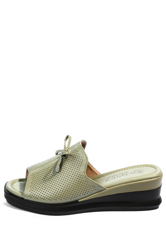 Сабо женские Дасия шир.  580, рис. 12