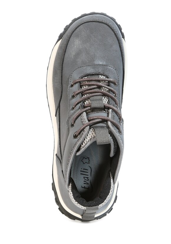 Ботинки женские Ботти шир.  580, рис. 14