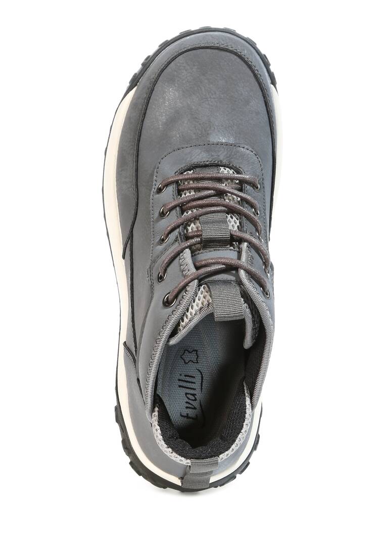 Ботинки женские Ботти шир.  750, рис. 14