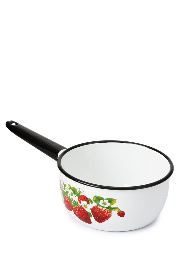 Дуршлаг Клубника шир.  580, рис. 1