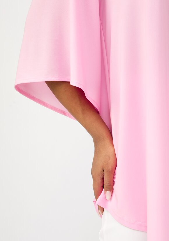 Туника Бруклин шир.  580, рис. 12